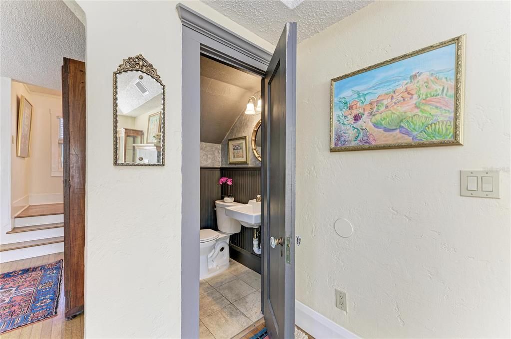 На продажу: $484,000 (3 спален, 2 ванн, 1723 Квадратных фут)