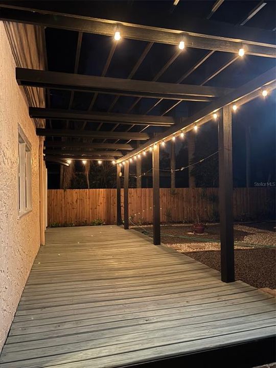 На продажу: $484,000 (3 спален, 2 ванн, 1723 Квадратных фут)