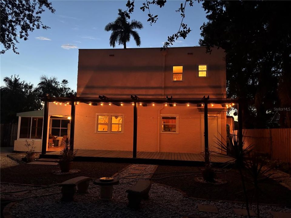 На продажу: $484,000 (3 спален, 2 ванн, 1723 Квадратных фут)