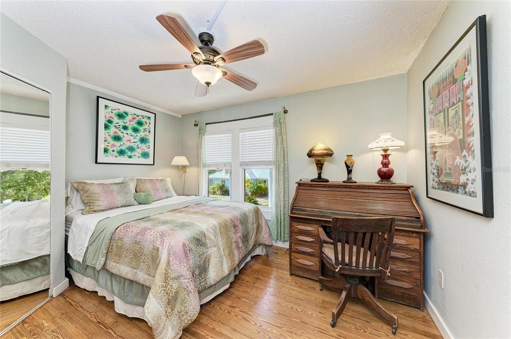 На продажу: $484,000 (3 спален, 2 ванн, 1723 Квадратных фут)