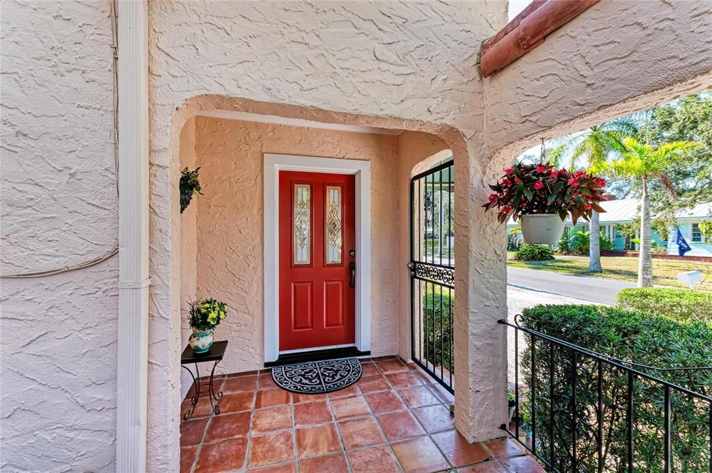 На продажу: $484,000 (3 спален, 2 ванн, 1723 Квадратных фут)