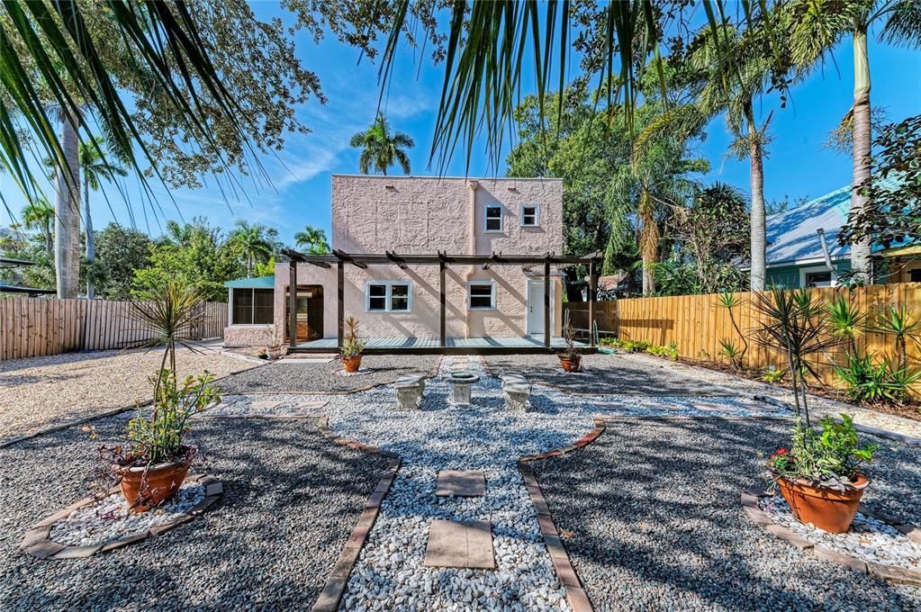 На продажу: $484,000 (3 спален, 2 ванн, 1723 Квадратных фут)