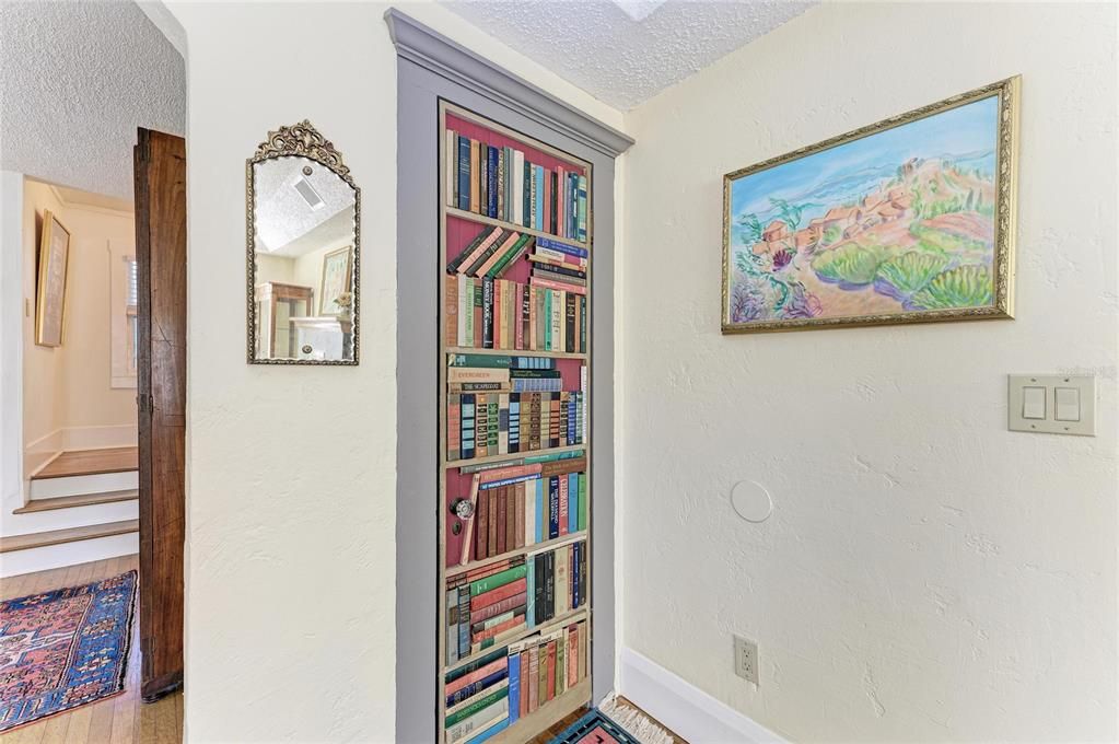 На продажу: $484,000 (3 спален, 2 ванн, 1723 Квадратных фут)