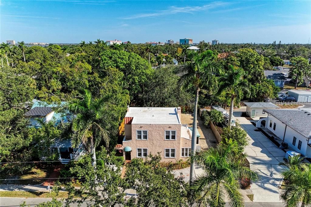 На продажу: $484,000 (3 спален, 2 ванн, 1723 Квадратных фут)