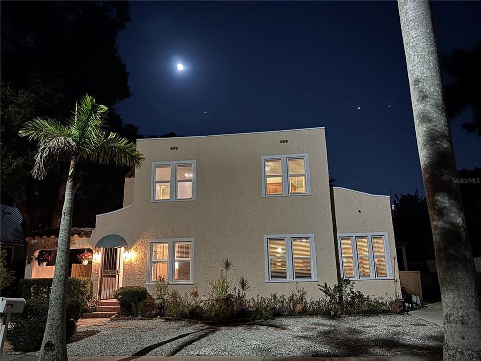 На продажу: $484,000 (3 спален, 2 ванн, 1723 Квадратных фут)