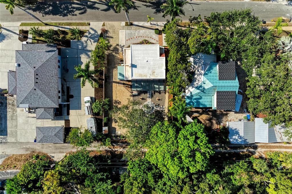 На продажу: $484,000 (3 спален, 2 ванн, 1723 Квадратных фут)