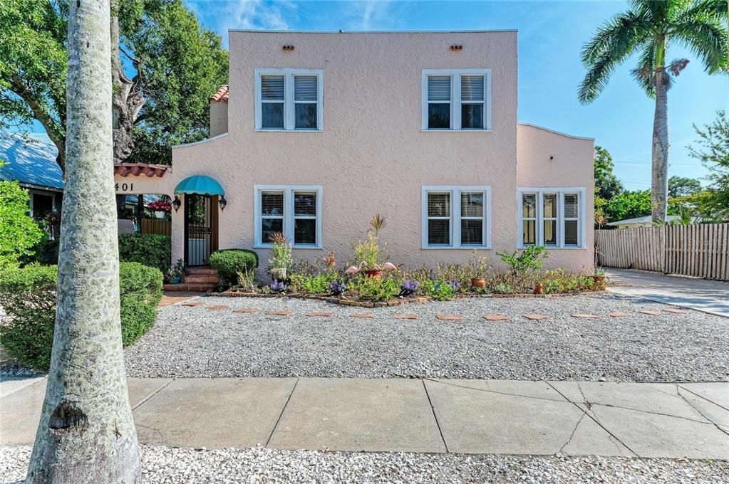 На продажу: $484,000 (3 спален, 2 ванн, 1723 Квадратных фут)