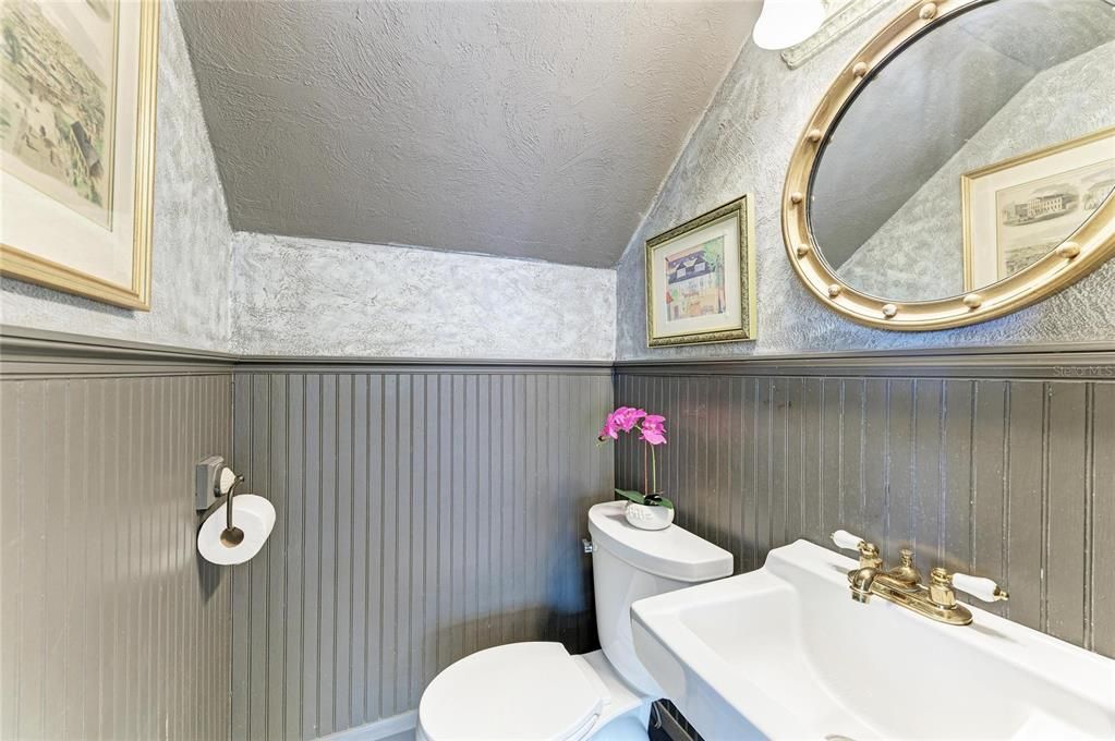 На продажу: $484,000 (3 спален, 2 ванн, 1723 Квадратных фут)