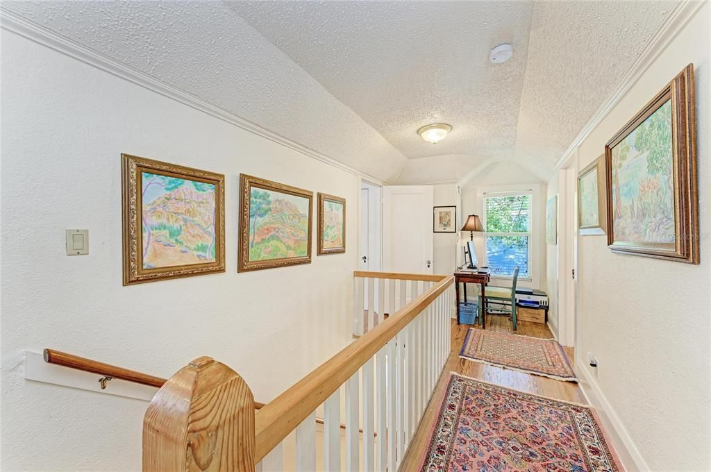 На продажу: $484,000 (3 спален, 2 ванн, 1723 Квадратных фут)