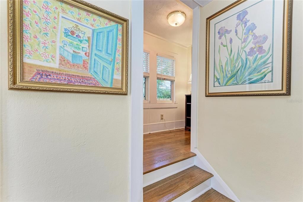 На продажу: $484,000 (3 спален, 2 ванн, 1723 Квадратных фут)