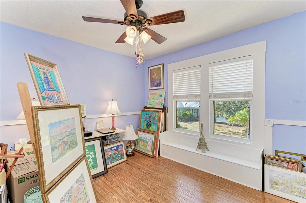 На продажу: $484,000 (3 спален, 2 ванн, 1723 Квадратных фут)