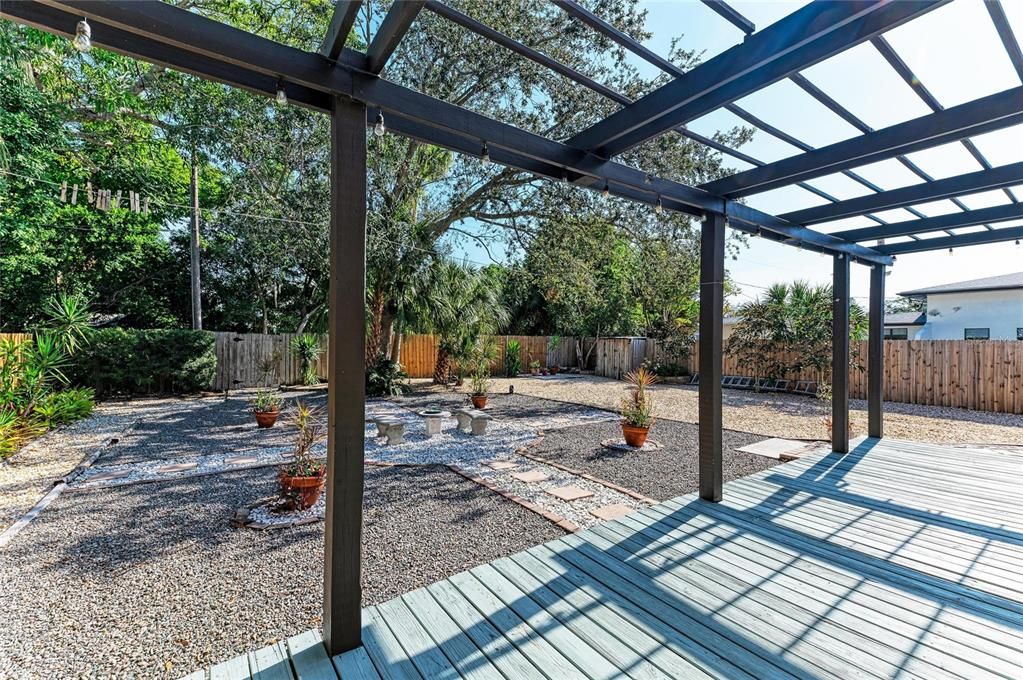 На продажу: $484,000 (3 спален, 2 ванн, 1723 Квадратных фут)