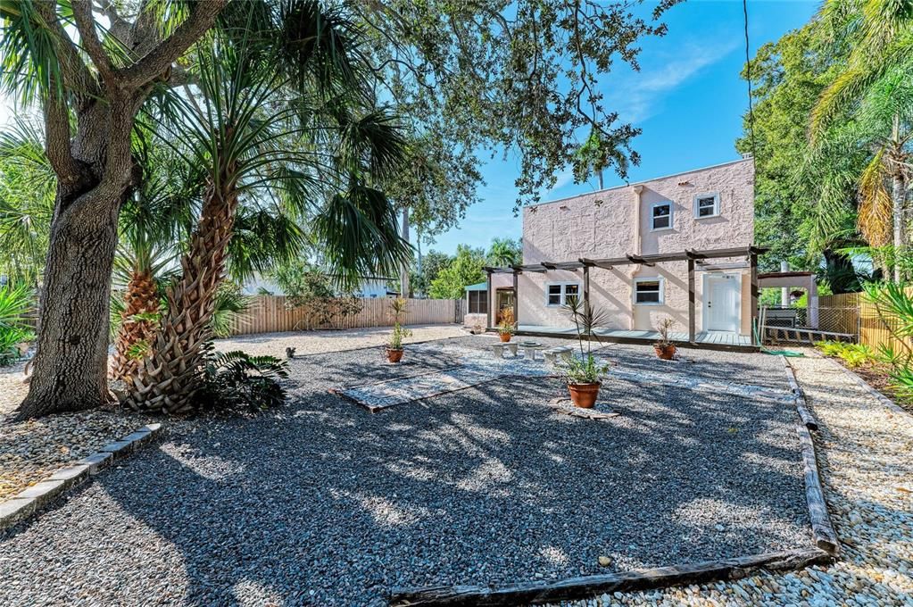 На продажу: $484,000 (3 спален, 2 ванн, 1723 Квадратных фут)