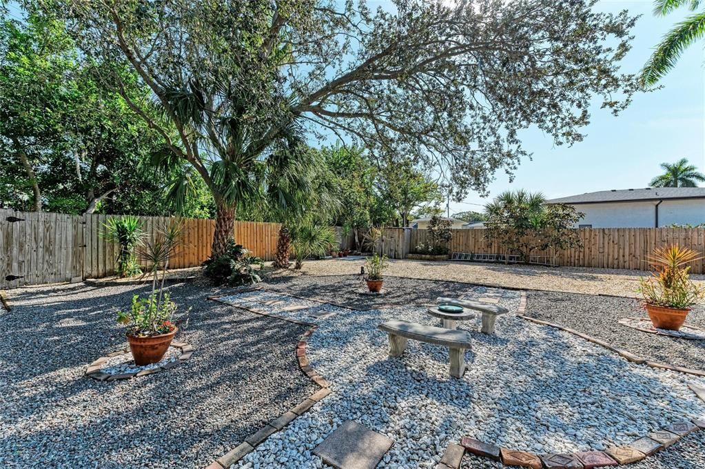 На продажу: $484,000 (3 спален, 2 ванн, 1723 Квадратных фут)