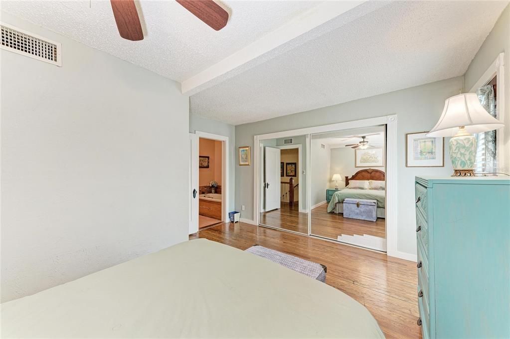 На продажу: $484,000 (3 спален, 2 ванн, 1723 Квадратных фут)