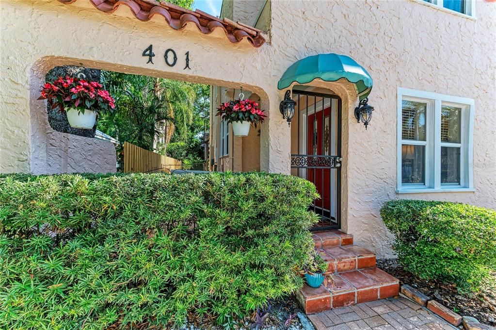 На продажу: $484,000 (3 спален, 2 ванн, 1723 Квадратных фут)