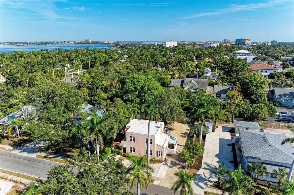 На продажу: $484,000 (3 спален, 2 ванн, 1723 Квадратных фут)