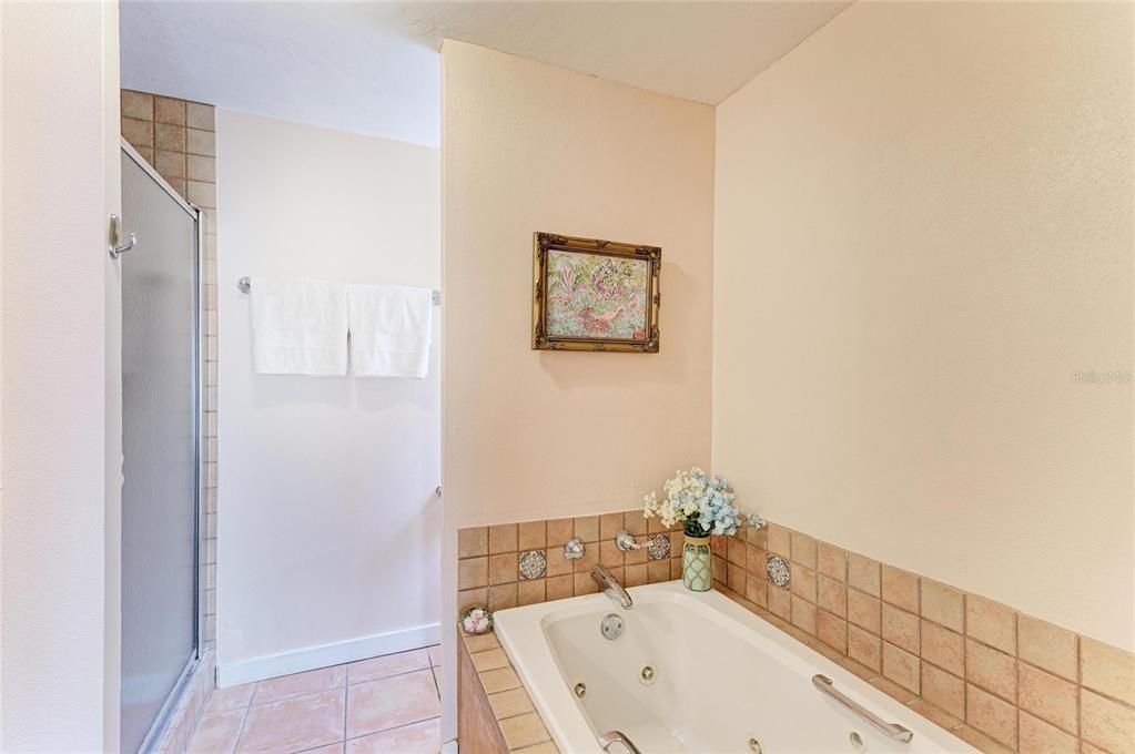 На продажу: $484,000 (3 спален, 2 ванн, 1723 Квадратных фут)