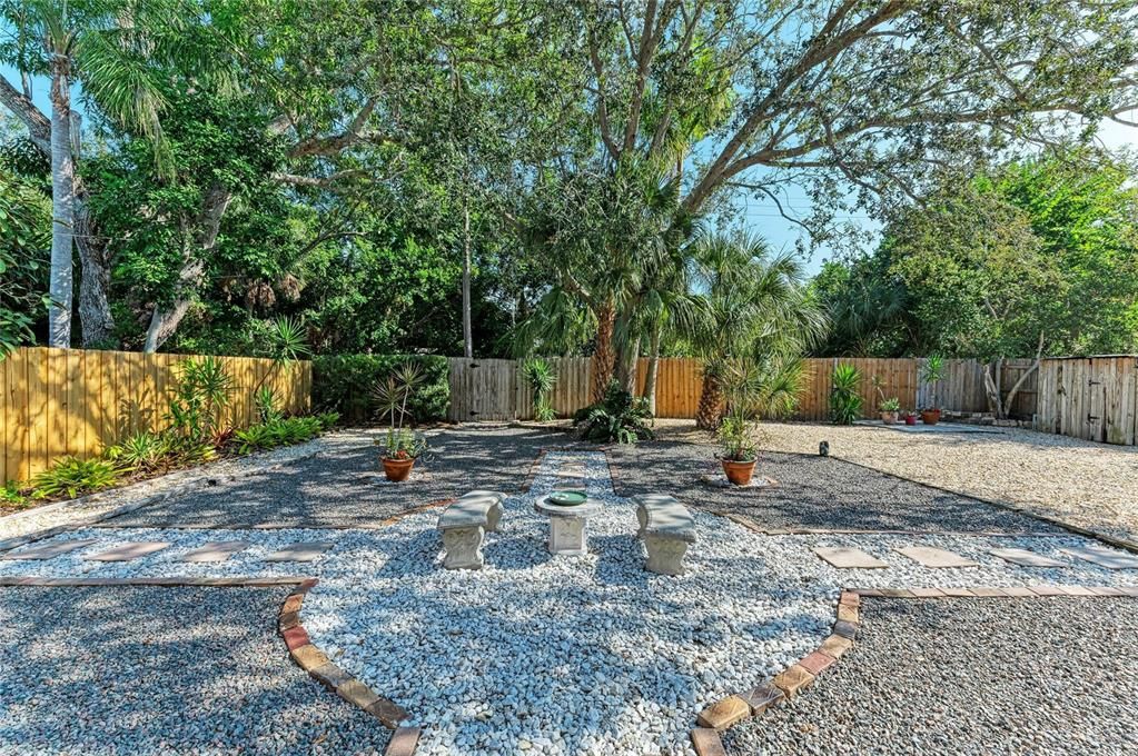 На продажу: $484,000 (3 спален, 2 ванн, 1723 Квадратных фут)