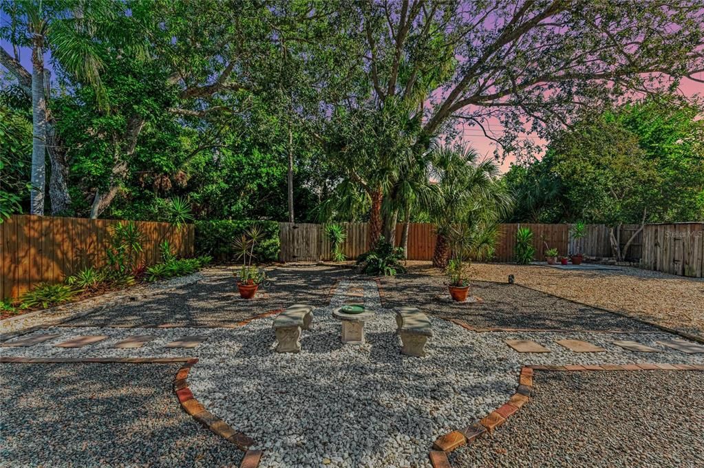 На продажу: $484,000 (3 спален, 2 ванн, 1723 Квадратных фут)