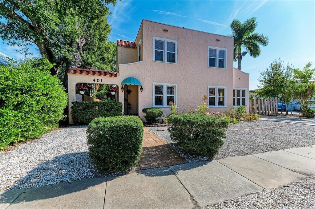 На продажу: $484,000 (3 спален, 2 ванн, 1723 Квадратных фут)