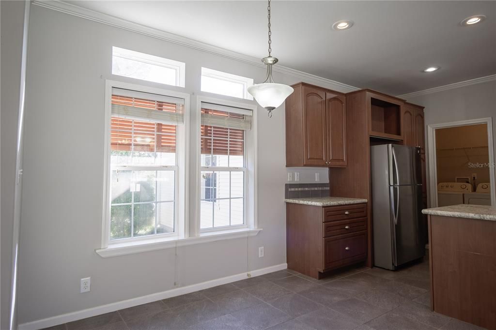 For Sale: $309,000 (3 beds, 2 baths, 1430 Square Feet)