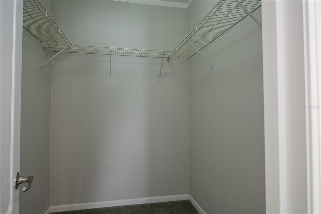 For Sale: $309,000 (3 beds, 2 baths, 1430 Square Feet)