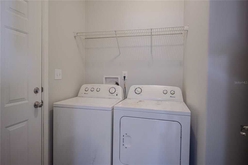 For Sale: $309,000 (3 beds, 2 baths, 1430 Square Feet)