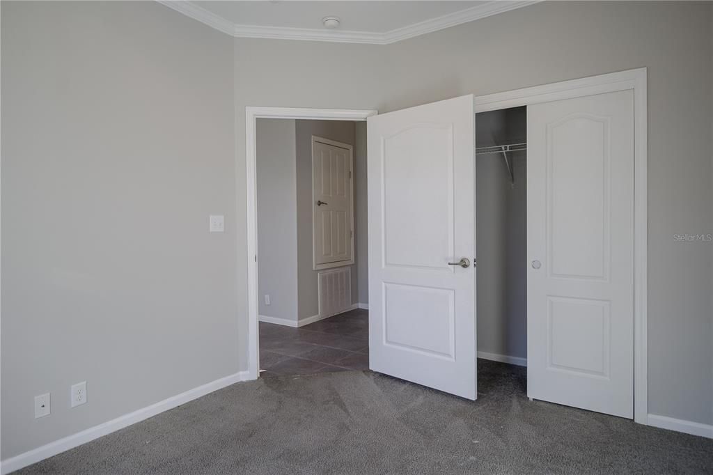 For Sale: $309,000 (3 beds, 2 baths, 1430 Square Feet)