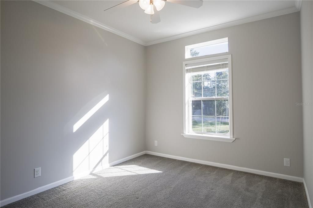 For Sale: $309,000 (3 beds, 2 baths, 1430 Square Feet)