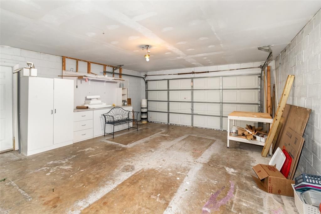 待售: $315,000 (3 贝兹, 2 浴室, 1254 平方英尺)