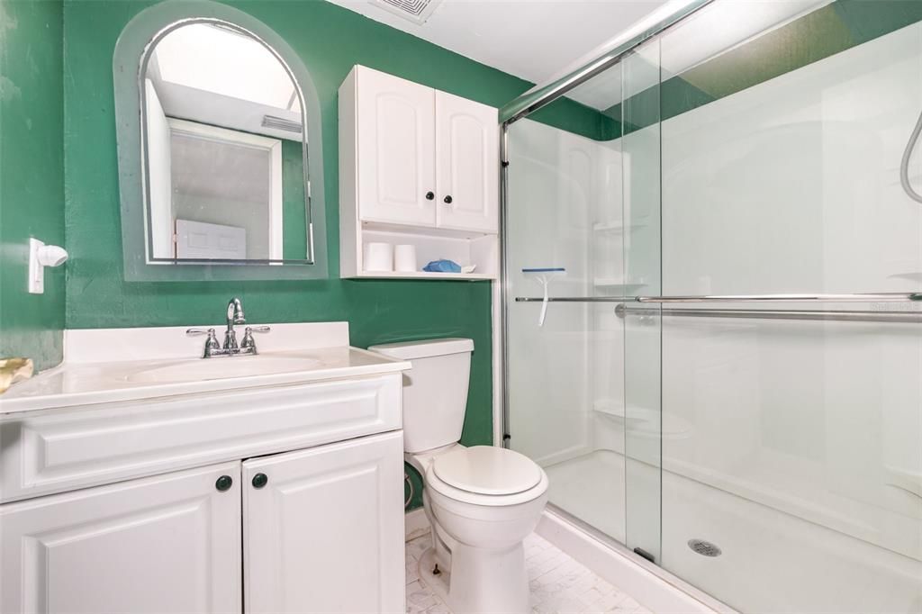 На продажу: $325,000 (3 спален, 2 ванн, 1254 Квадратных фут)