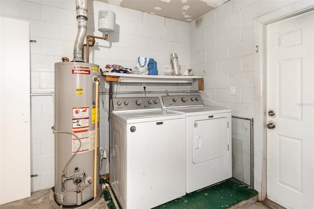 待售: $315,000 (3 贝兹, 2 浴室, 1254 平方英尺)