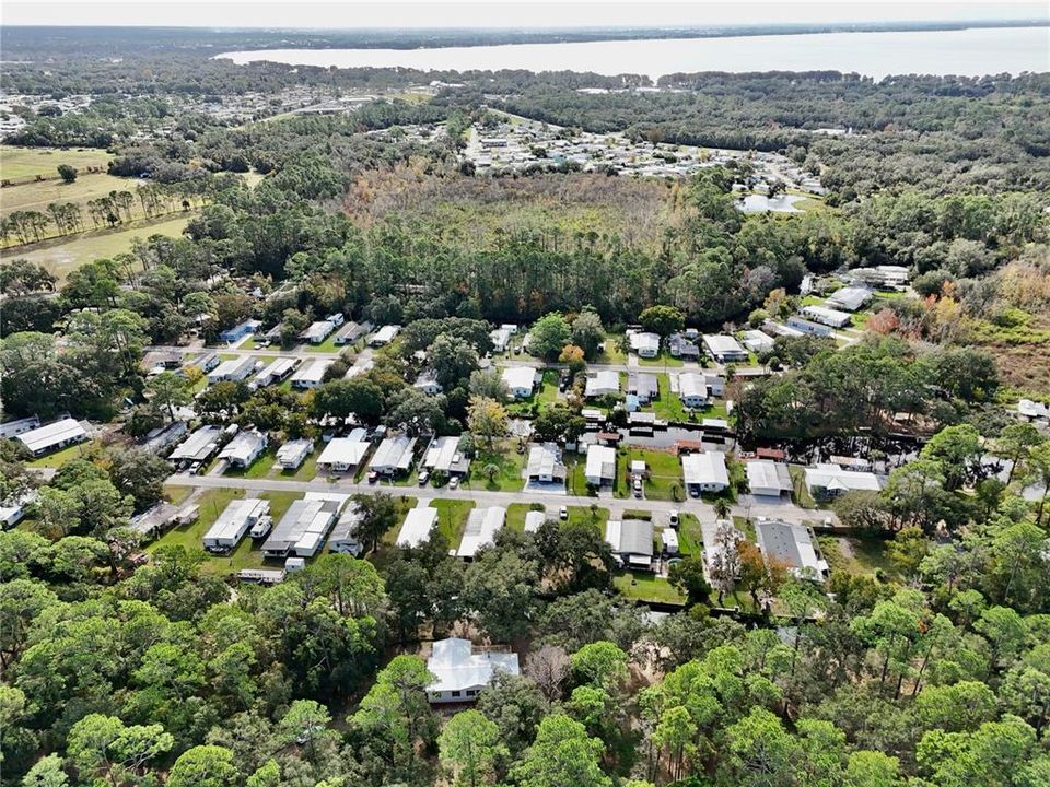 На продажу: $335,000 (3 спален, 2 ванн, 1824 Квадратных фут)