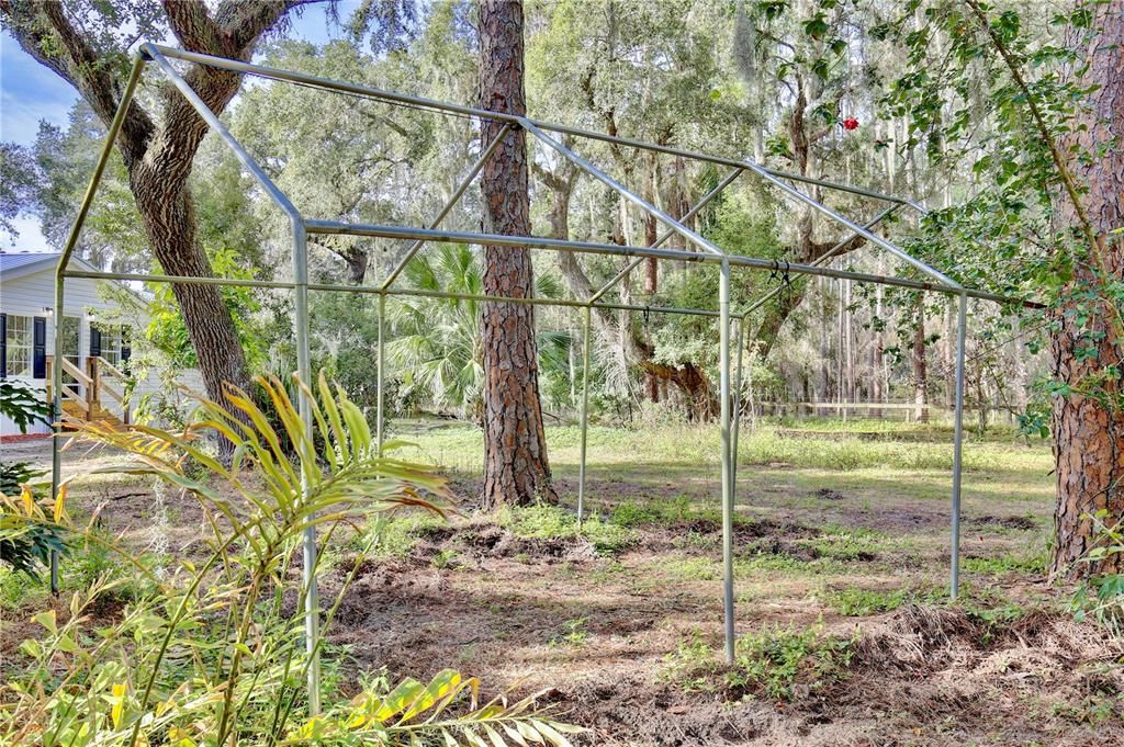 На продажу: $335,000 (3 спален, 2 ванн, 1824 Квадратных фут)