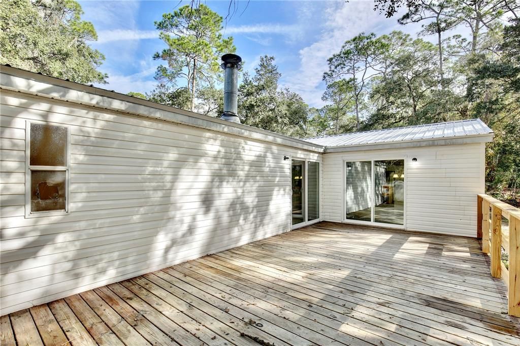 На продажу: $335,000 (3 спален, 2 ванн, 1824 Квадратных фут)