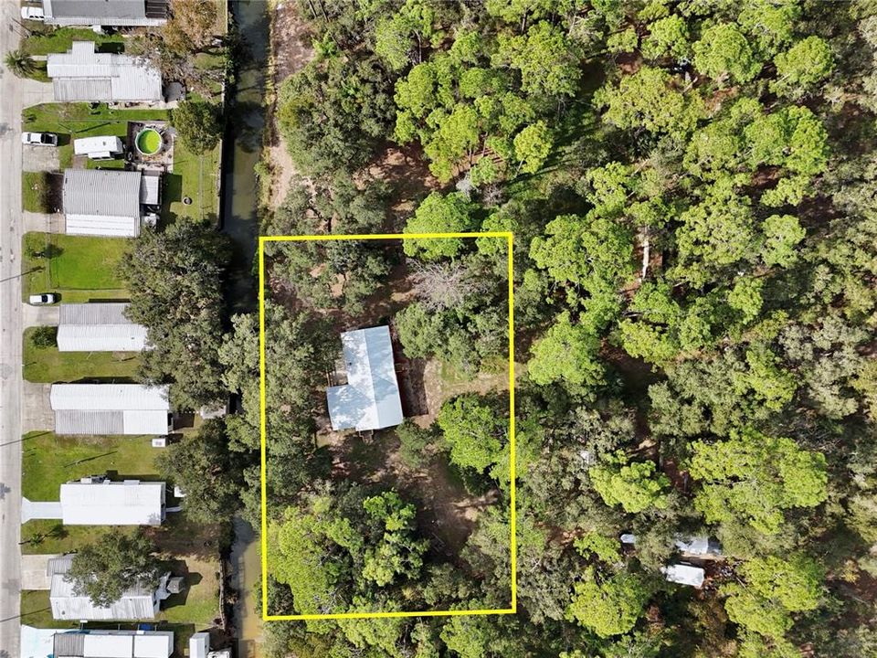 На продажу: $335,000 (3 спален, 2 ванн, 1824 Квадратных фут)