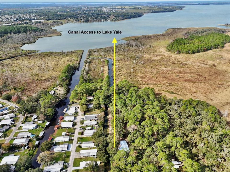 На продажу: $335,000 (3 спален, 2 ванн, 1824 Квадратных фут)