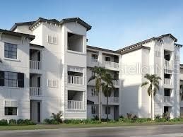 Недавно продано: $265,000 (2 спален, 2 ванн, 1200 Квадратных фут)