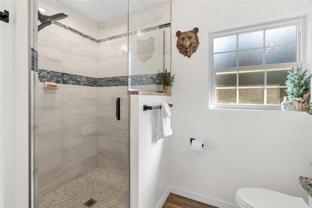 For Sale: $369,500 (2 beds, 1 baths, 792 Square Feet)