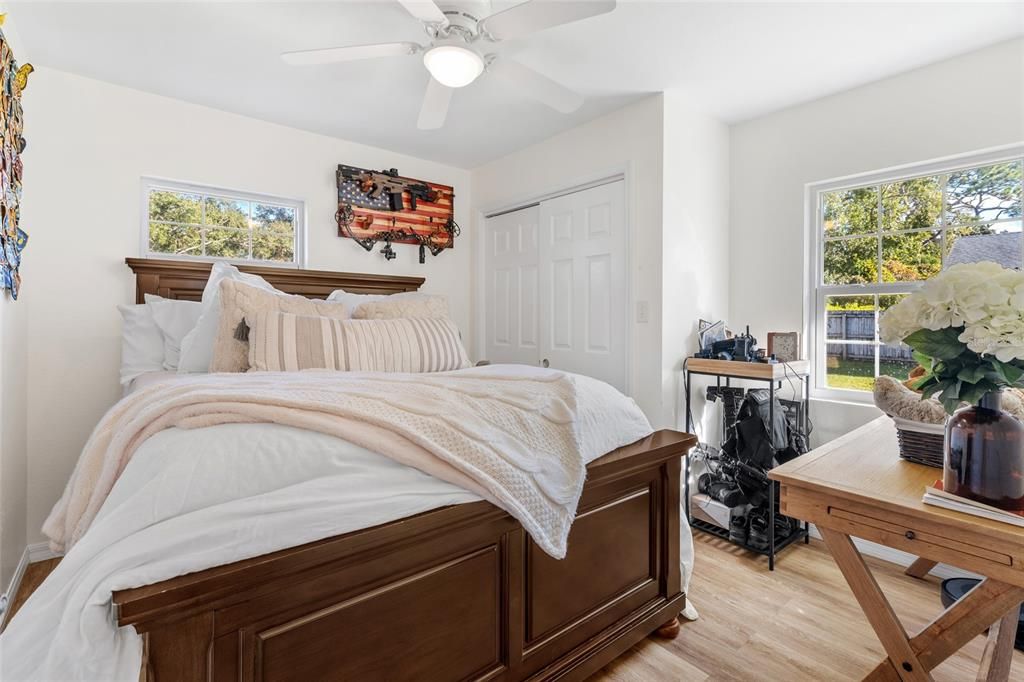 For Sale: $369,500 (2 beds, 1 baths, 792 Square Feet)