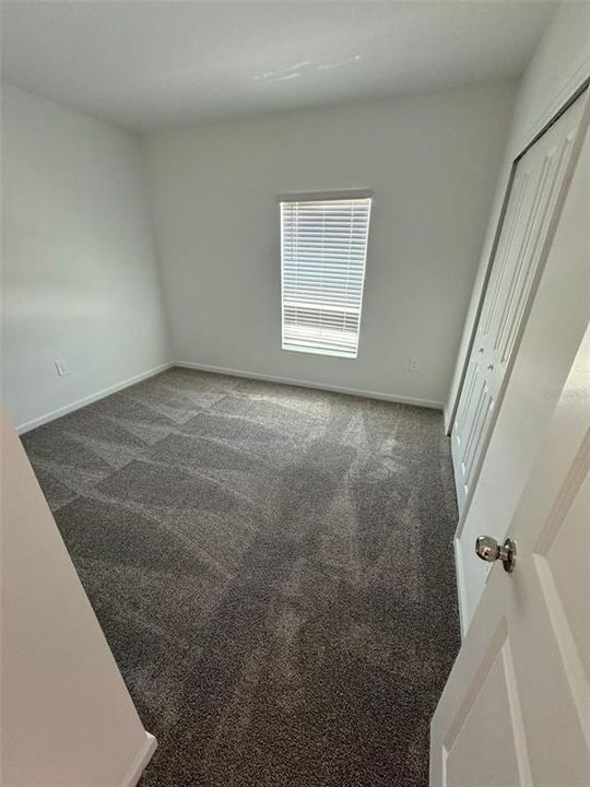 出租: $1,950 (3 贝兹, 2 浴室, 1542 平方英尺)