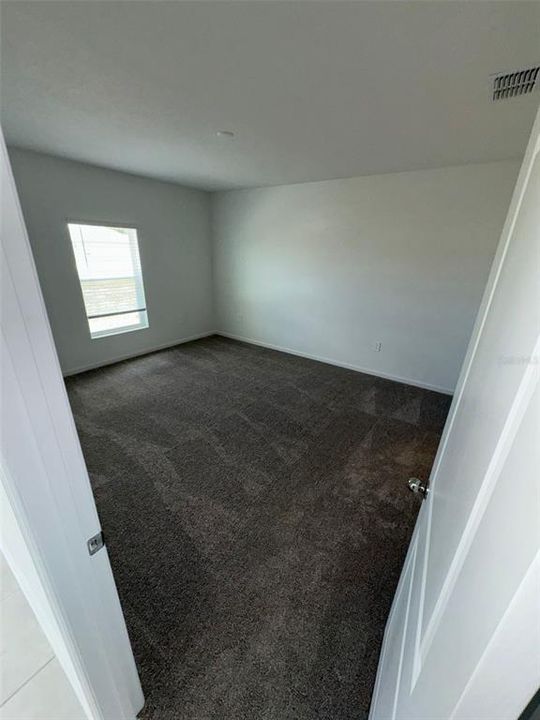 出租: $1,950 (3 贝兹, 2 浴室, 1542 平方英尺)