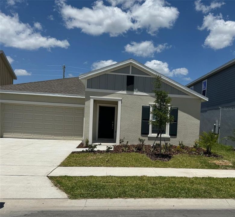 出租: $1,950 (3 贝兹, 2 浴室, 1542 平方英尺)