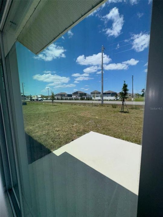 出租: $1,950 (3 贝兹, 2 浴室, 1542 平方英尺)