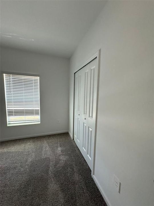 出租: $1,950 (3 贝兹, 2 浴室, 1542 平方英尺)