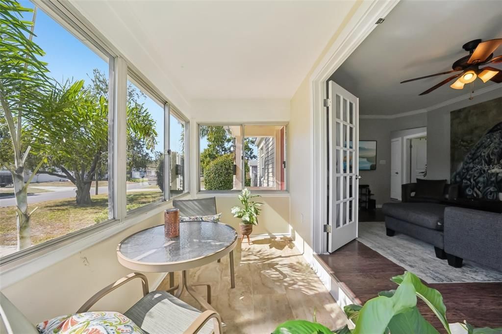 En Venta: $335,000 (2 camas, 1 baños, 748 Pies cuadrados)