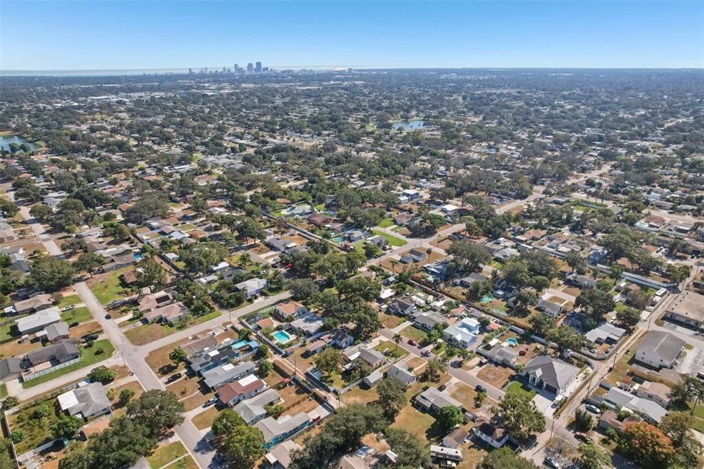 En Venta: $335,000 (2 camas, 1 baños, 748 Pies cuadrados)