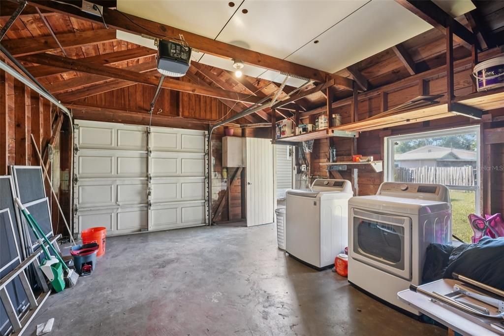 En Venta: $335,000 (2 camas, 1 baños, 748 Pies cuadrados)