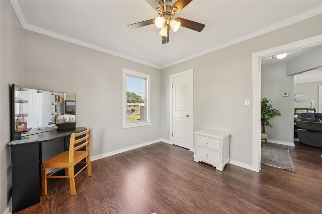 En Venta: $335,000 (2 camas, 1 baños, 748 Pies cuadrados)